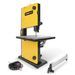 POWX1800 LINTZAAG 350W - 1 ACC. 1