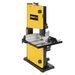 POWX1800 LINTZAAG 350W - 1 ACC. 2