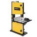 POWX1800 LINTZAAG 350W - 1 ACC. 3