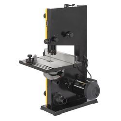 POWX1800 LINTZAAG 350W - 1 ACC. 8