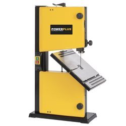 POWX1800 LINTZAAG 350W - 1 ACC. 6