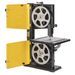 POWX1800 LINTZAAG 350W - 1 ACC. 7