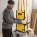 POWX1800 LINTZAAG 350W - 1 ACC. 11