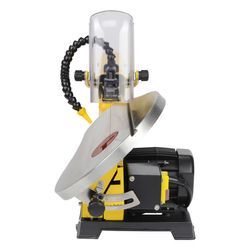 POWX190 FIGUURZAAGMACHINE 85W 8