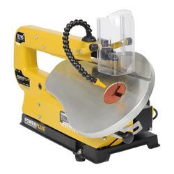 POWX190 FIGUURZAAGMACHINE 85W 4