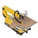 POWX190 FIGUURZAAGMACHINE 85W 6
