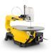 POWX195 FIGUURZAAGMACHINE 120W - 2 ACC. 1