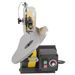 POWX195 FIGUURZAAGMACHINE 120W - 2 ACC. 6