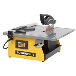 POWX2300 FLIESENSCHNEIDMASCHINE 800W Ø 180MM - 1 ACC. 2