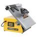 POWX2300 FLIESENSCHNEIDMASCHINE 800W Ø 180MM - 1 ACC. 3