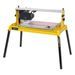 POWX242 TEGELSNIJDER 1100W 240MM 2