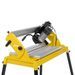 POWX242 TEGELSNIJDER 1100W 240MM 5