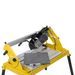POWX242 TEGELSNIJDER 1100W 240MM 4