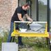 POWX242 TEGELSNIJDER 1100W 240MM 11