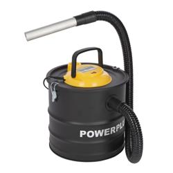 POWX301 ASZUIGER 1200W 20L 1