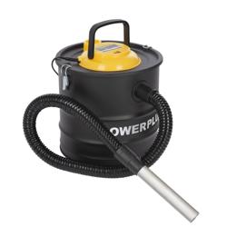 POWX301 ASZUIGER 1200W 20L 2