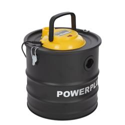 POWX301 ASZUIGER 1200W 20L 5
