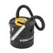 POWX3013 VIDE CENDRES 1600W 20L 3