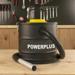 POWX3013 VIDE CENDRES 1600W 20L 6