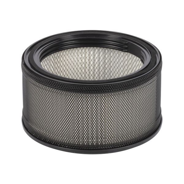 Ash filter Ø 164x92mm