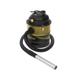 POWX312 ASH CLEANER 1500W 20L 2