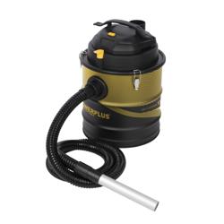 POWX312 ASH CLEANER 1500W 20L 3