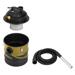 POWX312 ASH CLEANER 1500W 20L 1