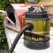 POWX312 ASH CLEANER 1500W 20L 5