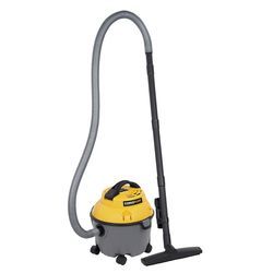 POWX320 STOFZUIGER NAT/DROOG 800W 10L - 3 ACC. 3