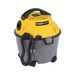 POWX320 STOFZUIGER NAT/DROOG 800W 10L - 3 ACC. 9