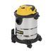POWX322 STAUBSAUGER NASS/TROCKEN 1000W 15L - 3 ACC. 5
