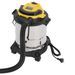 POWX322 STAUBSAUGER NASS/TROCKEN 1000W 15L - 3 ACC. 6