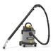 POWX326 VACUUM CLEANER – CARPET CLEANER WET-DRY 1600W 1