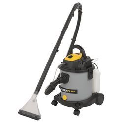POWX326 VACUUM CLEANER – CARPET CLEANER WET-DRY 1600W 2