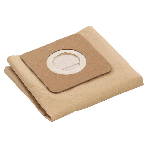 Dust collection bag 430mm X 275mm - 3pcs