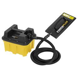 POWX340 BEHANGAFSTOMER 2200W 6