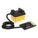 POWX340 BEHANGAFSTOMER 2200W 4