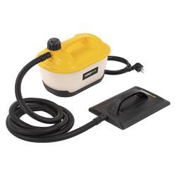 POWX3410 TAPETENDAMPFER 2000W 2
