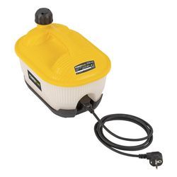 POWX3410 TAPETENDAMPFER 2000W 4