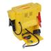 POWX410 ALIMENTATION ÉLECTRIQUE 4-EN-1 12V 4