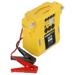 POWX410 ALIMENTATION ÉLECTRIQUE 4-EN-1 12V 3