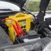 POWX410 ALIMENTATION ÉLECTRIQUE 4-EN-1 12V 9