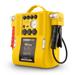 POWX410 ALIMENTATION ÉLECTRIQUE 4-EN-1 12V 1