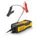POWX4201 SLIMME BATTERIJLADER - DRUPPELLADER 12V 60AH 1