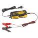 POWX4201 SLIMME BATTERIJLADER - DRUPPELLADER 12V 60AH 3