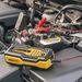 POWX4201 SLIMME BATTERIJLADER - DRUPPELLADER 12V 60AH 8