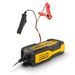 POWX4203 CHARGEUR INTELLIGENT 12V 120AH 1