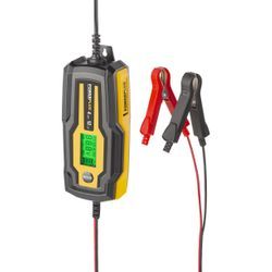 POWX4203 CHARGEUR INTELLIGENT 12V 120AH 3