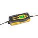 POWX4203 CHARGEUR INTELLIGENT 12V 120AH 4
