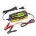 POWX4203 CHARGEUR INTELLIGENT 12V 120AH 2